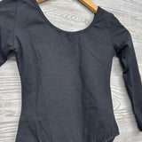 LS Leotard 14