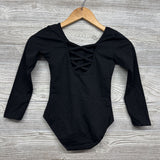 LS Leotard 14