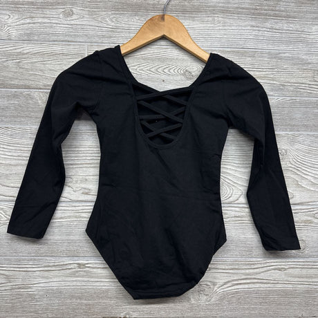 LS Leotard 14