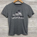 Active Shirt Logo 8