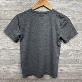 Active Shirt Logo 8