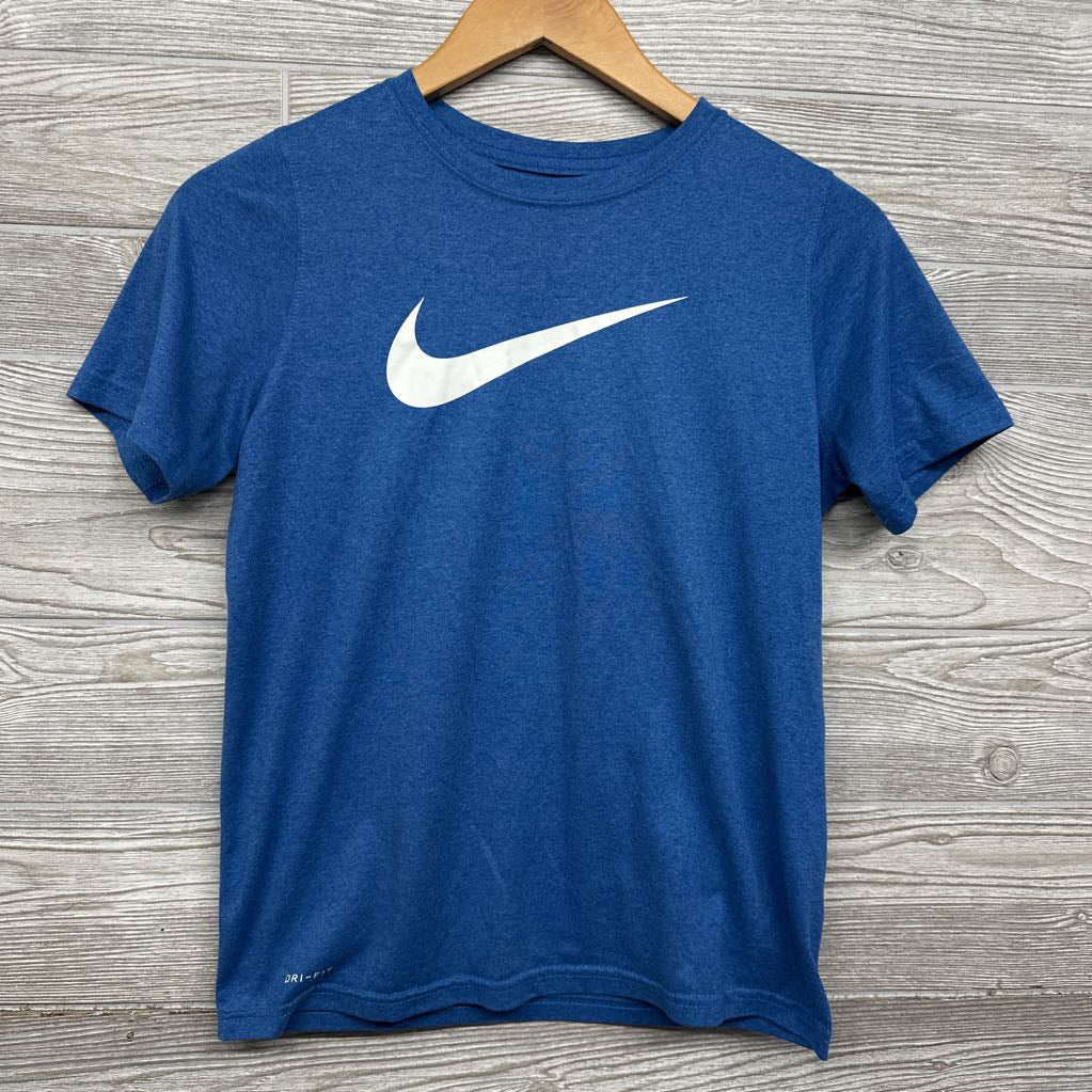 Shirt Swoosh 14