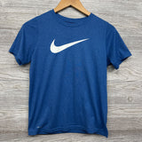 Shirt Swoosh 14