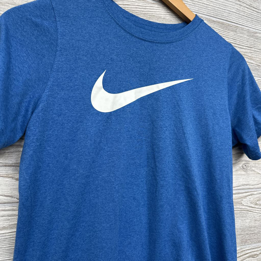 Shirt Swoosh 14