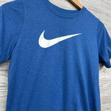 Shirt Swoosh 14