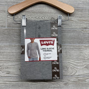 NEW Thermal LS Shirt 14-16