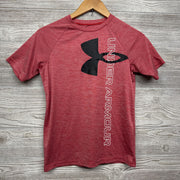 Active Shirt Logo 14
