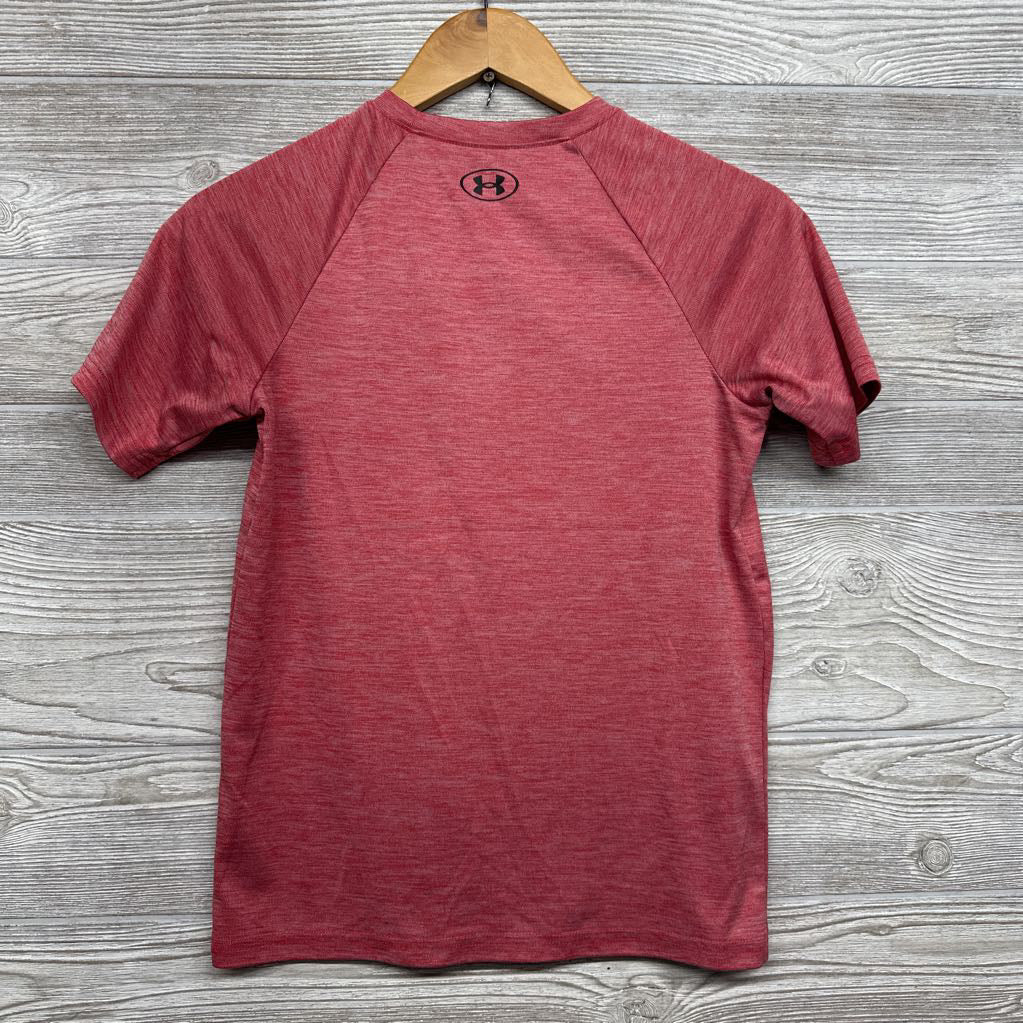 Active Shirt Logo 14