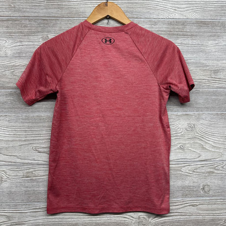 Active Shirt Logo 14