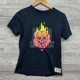 Shirt Blood Sweat 14