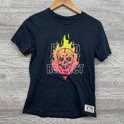 Shirt Blood Sweat 14