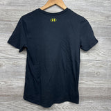 Shirt Blood Sweat 14