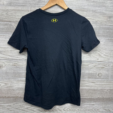 Shirt Blood Sweat 14