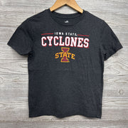 Shirt Iowa State Cyclones 10-12