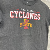 Shirt Iowa State Cyclones 10-12
