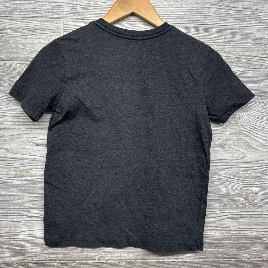 Shirt Iowa State Cyclones 10-12