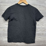 Shirt Iowa State Cyclones 10-12