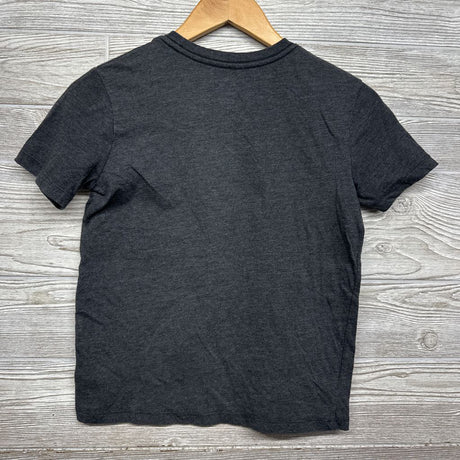 Shirt Iowa State Cyclones 10-12