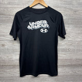 Active Shirt Logo 16