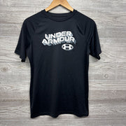 Active Shirt Logo 16