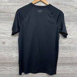 Active Shirt Logo 16