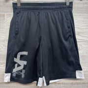 Active Shorts 14