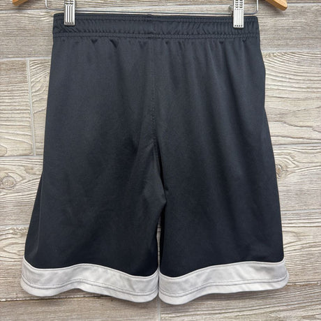 Active Shorts 14