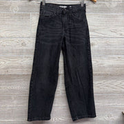 Loose Jeans 8 Slim