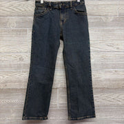 Stretch Jeans 8