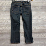 Stretch Jeans 8