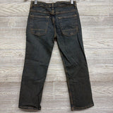 Stretch Jeans 8