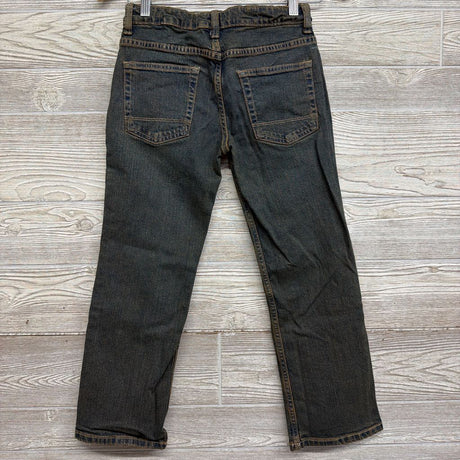 Stretch Jeans 8