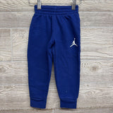 Jogger Sweatpants Jumpman 3t