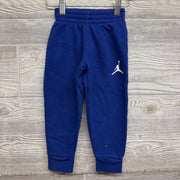 Jogger Sweatpants Jumpman 3t