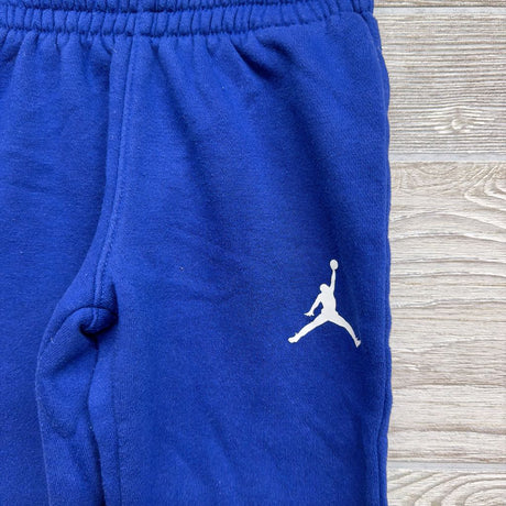 Jogger Sweatpants Jumpman 3t