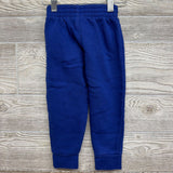Jogger Sweatpants Jumpman 3t