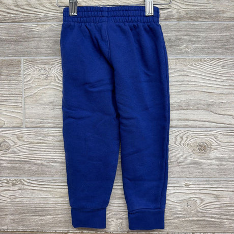 Jogger Sweatpants Jumpman 3t