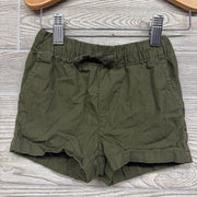 Pull On Shorts 18M