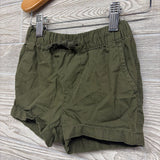 Pull On Shorts 18M