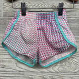 Active Shorts Printed 18M