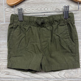 Pull On Shorts 18M