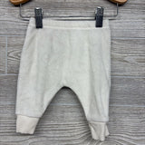 Terry Jacket & Pants 3M