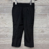 Suit Jacket & Dress Pants 18M