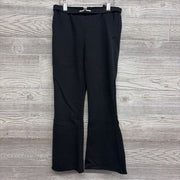 Sweatpants Fold Over 8