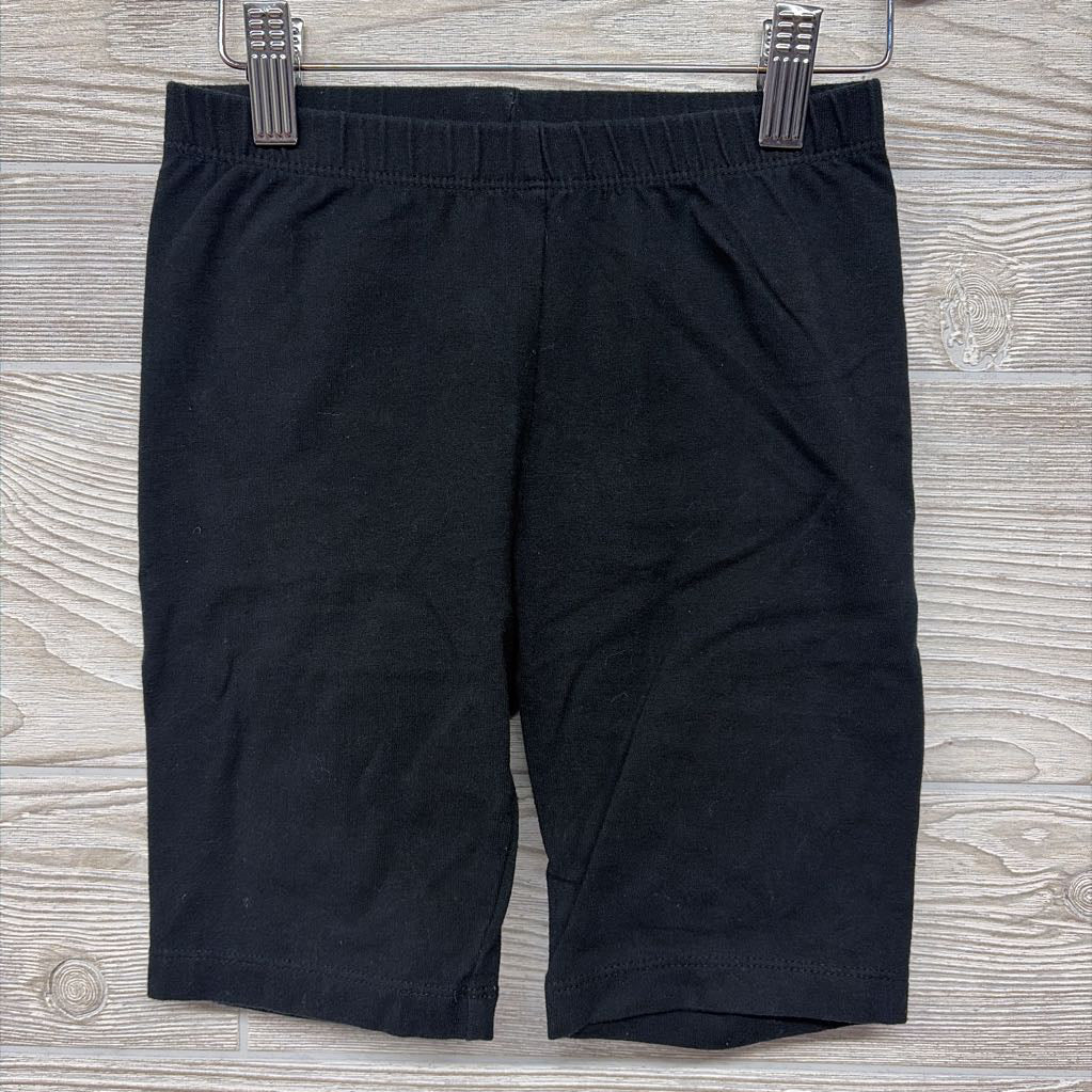 Bike Shorts 8