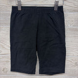 Bike Shorts 8