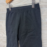 Bike Shorts 8