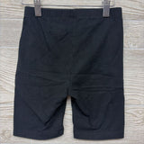Bike Shorts 8