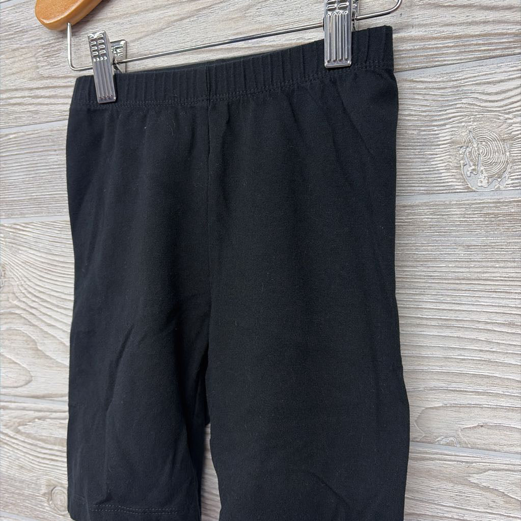 Bike Shorts 6-7