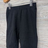 Bike Shorts 6-7